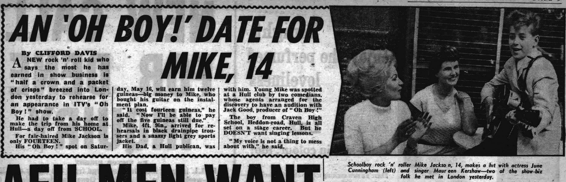Mike Jackson.jpg